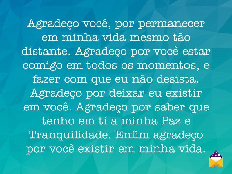 Cartas De Amor Para Namorado Bem Romantica - Top Quotes h